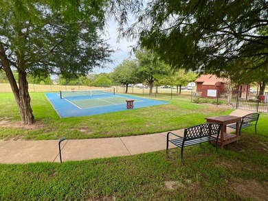 Perched on an elevated homesite in the highly sought-after - photo 12