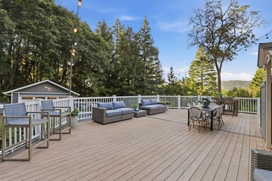 Tucked away on a peaceful ~4 acre setting in Los Gatos, 265 - photo 12