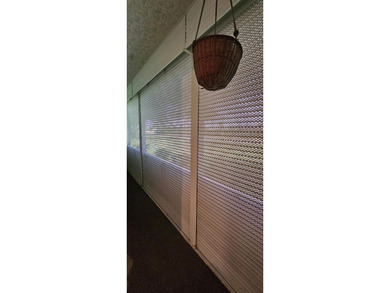 263 Suffolk G - photo 12