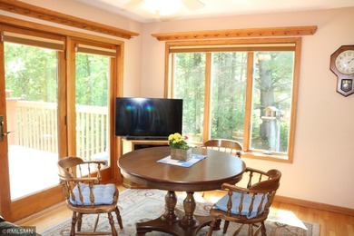 Welcome to your little piece of paradise. 1.89 acres of land - photo 12
