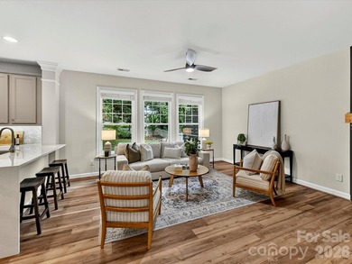 Welcome to this beautifully maintained 4-bedroom, 2.5-bath home - photo 13