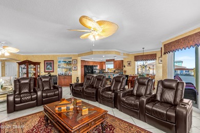 Welcome to luxury coastal living at the Mediterranean