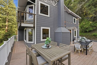 Tucked away on a peaceful ~4 acre setting in Los Gatos, 265 - photo 13
