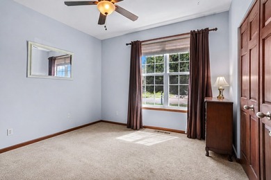 Exceptional custom ranch on a premium lookout lot, showcasing - photo 13