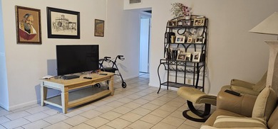 263 Suffolk G - photo 13