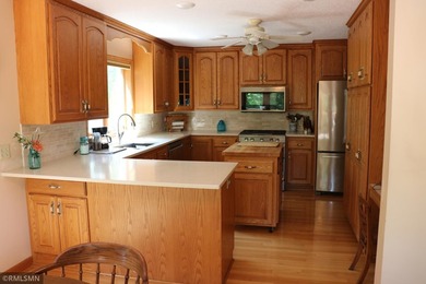 Welcome to your little piece of paradise. 1.89 acres of land - photo 13