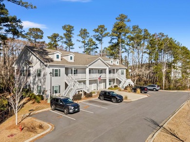 Welcome to The Oasis - a rare coastal retreat where privacy - photo 14