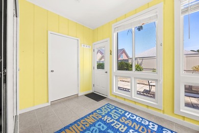 Welcome to this beautifully furnished 2-bedroom, 2-bath condo - photo 14