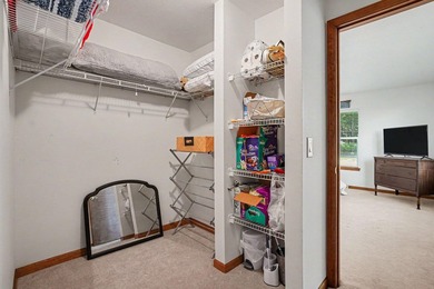 Enjoy lakefront living on beautiful South Scott Lake! This - photo 14