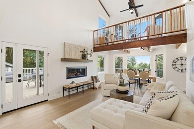 Tucked away on a peaceful ~4 acre setting in Los Gatos, 265 - photo 14