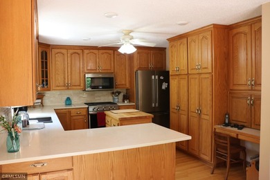 Welcome to your little piece of paradise. 1.89 acres of land - photo 14