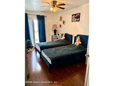 Excellent condition all redone last two years ! Kitchen - photo 14