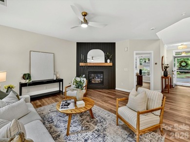 Welcome to this beautifully maintained 4-bedroom, 2.5-bath home - photo 15
