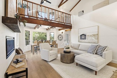 Tucked away on a peaceful ~4 acre setting in Los Gatos, 265 - photo 15
