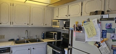 263 Suffolk G - photo 15