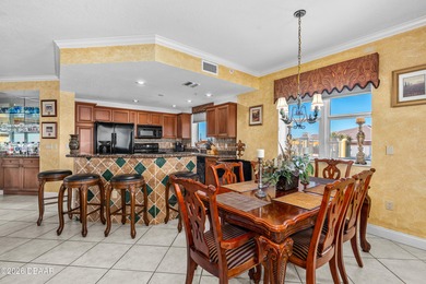 Welcome to luxury coastal living at the Mediterranean