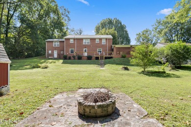 Recently updated, move in ready home in the city of Kingston, TN - photo 6