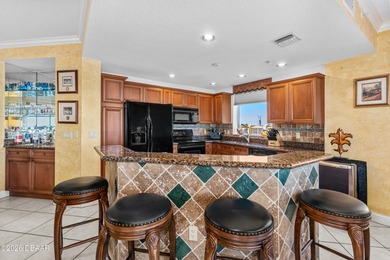 Welcome to luxury coastal living at the Mediterranean