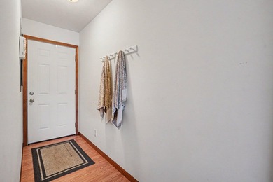 Enjoy lakefront living on beautiful South Scott Lake! This - photo 17