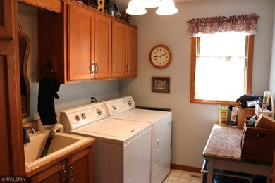 Welcome to your little piece of paradise. 1.89 acres of land - photo 17