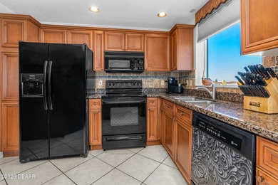 Welcome to luxury coastal living at the Mediterranean