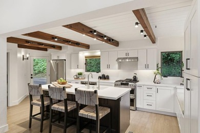 Tucked away on a peaceful ~4 acre setting in Los Gatos, 265 - photo 18