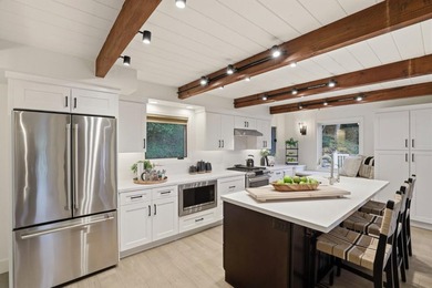 Tucked away on a peaceful ~4 acre setting in Los Gatos, 265 - photo 19