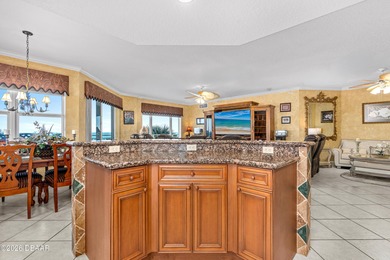 Welcome to luxury coastal living at the Mediterranean