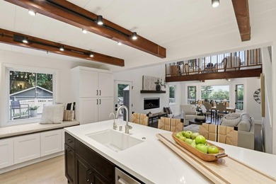 Tucked away on a peaceful ~4 acre setting in Los Gatos, 265 - photo 20