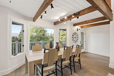 Tucked away on a peaceful ~4 acre setting in Los Gatos, 265 - photo 21