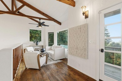 Tucked away on a peaceful ~4 acre setting in Los Gatos, 265 - photo 22