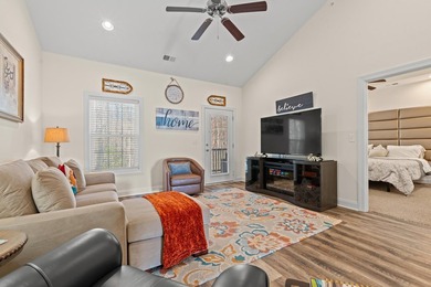 Welcome to The Oasis - a rare coastal retreat where privacy - photo 23