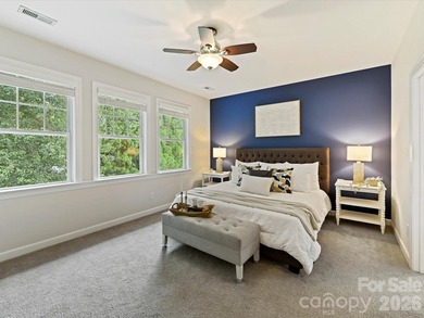 Welcome to this beautifully maintained 4-bedroom, 2.5-bath home - photo 23