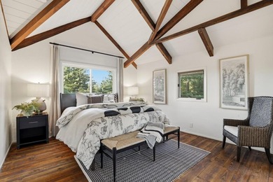 Tucked away on a peaceful ~4 acre setting in Los Gatos, 265 - photo 23