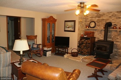 Welcome to your little piece of paradise. 1.89 acres of land - photo 23