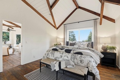Tucked away on a peaceful ~4 acre setting in Los Gatos, 265 - photo 24