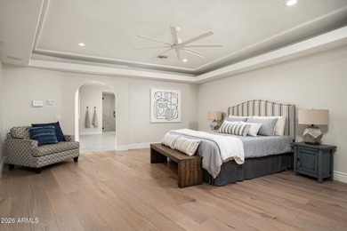 Experience elevated desert living in the prestigious Sky - photo 25