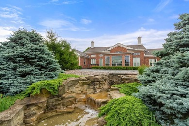 Welcome to an exceptional equestrian estate just 15 miles from - photo 25