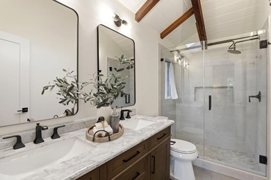 Tucked away on a peaceful ~4 acre setting in Los Gatos, 265 - photo 25