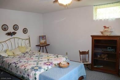 Welcome to your little piece of paradise. 1.89 acres of land - photo 25