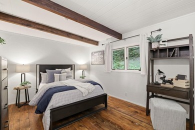 Tucked away on a peaceful ~4 acre setting in Los Gatos, 265 - photo 26