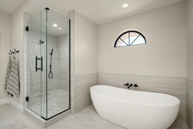Experience elevated desert living in the prestigious Sky - photo 27