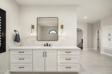 Experience elevated desert living in the prestigious Sky - photo 28