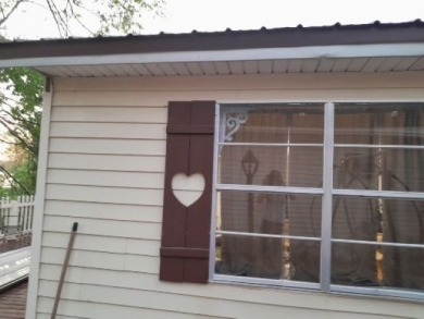 Charming lake view - photo 15