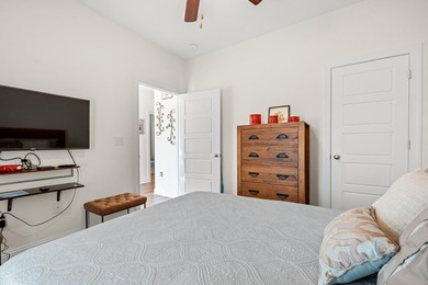 Welcome to The Oasis - a rare coastal retreat where privacy - photo 29