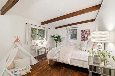 Tucked away on a peaceful ~4 acre setting in Los Gatos, 265 - photo 29