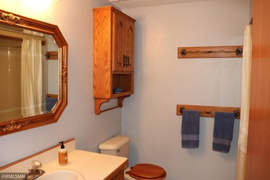 Welcome to your little piece of paradise. 1.89 acres of land - photo 29