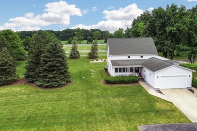 Welcome to an exceptional equestrian estate just 15 miles from - photo 30