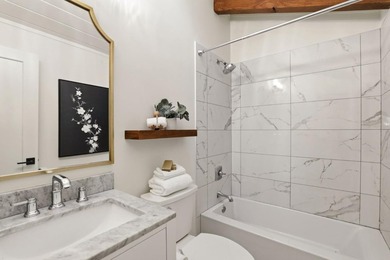 Tucked away on a peaceful ~4 acre setting in Los Gatos, 265 - photo 30