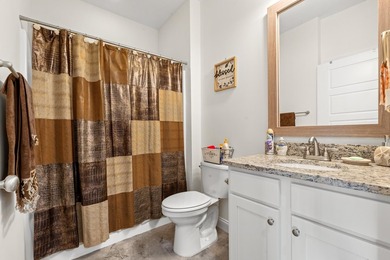 Welcome to The Oasis - a rare coastal retreat where privacy - photo 32